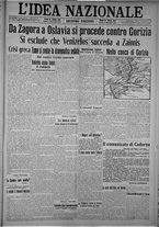 giornale/TO00185815/1915/n.307, 2 ed